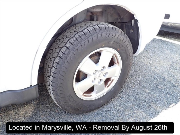 2012-ford-escape-image-14