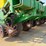 1994-john-deere-7200-image-9