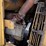1989-caterpillar-963-image-50