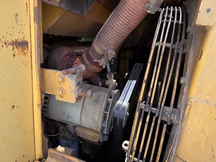 1989-caterpillar-963-image-50