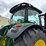 2021-john-deere-6155r-image-17
