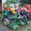 2008-john-deere-8800-image-1