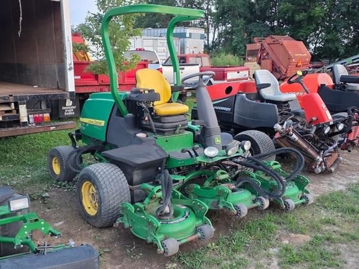 2008-john-deere-8800-image-1