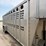 1991-wilson-livestock-trailer-image-17