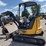 2020-deere-35g-image-2