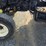 new-holland-tn75-image-25