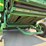 john-deere-582-image-32