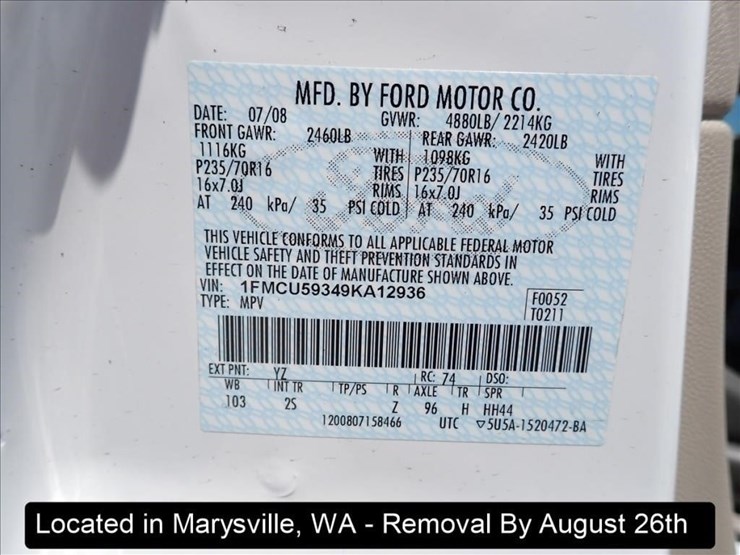 2009-ford-escape-image-9