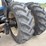 2009-new-holland-t8050-image-12