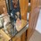 bells-and-other-miscellaneous-items-image-2
