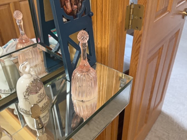 bells-and-other-miscellaneous-items-image-2