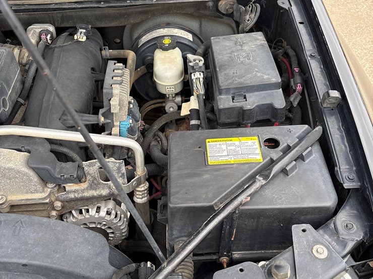 2006-gmc-envoy-image-23