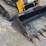 asv-rt-135-image-7