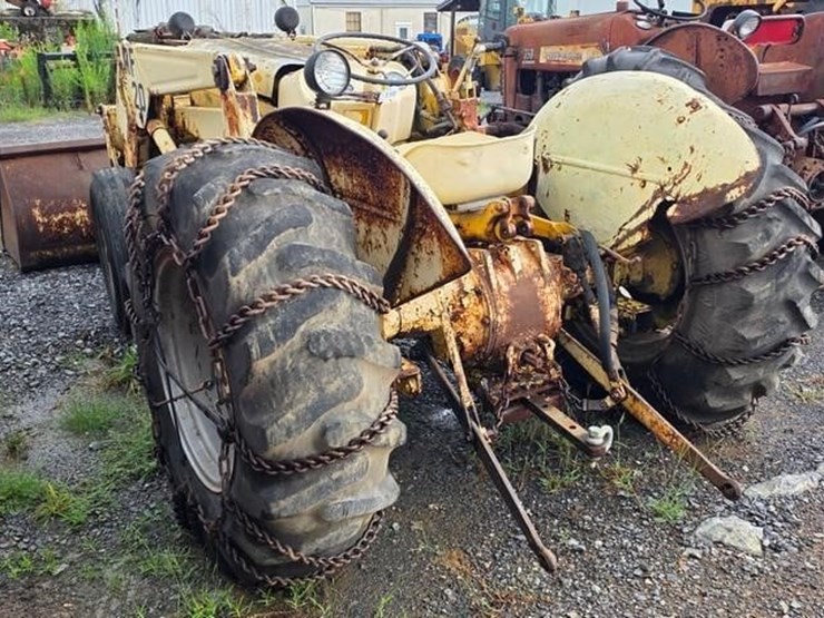 massey-ferguson-20-image-3