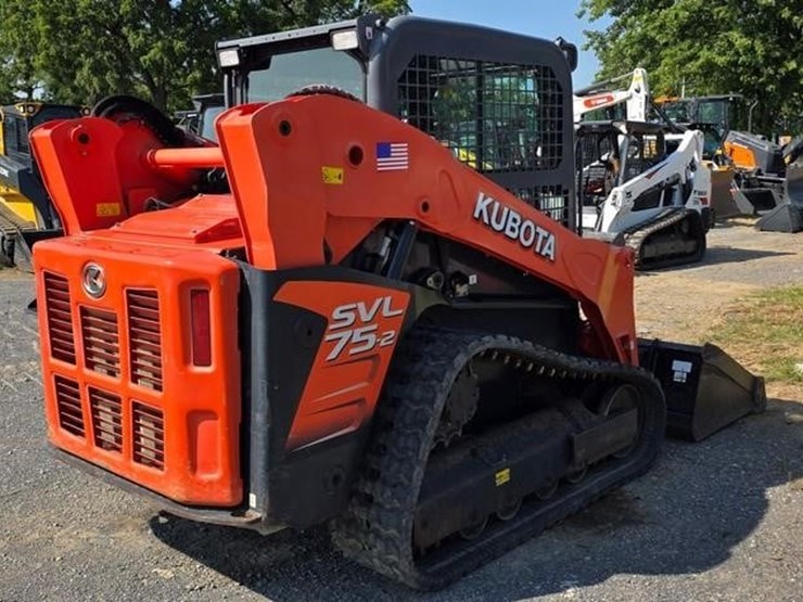 kubota-svl75-2-image-3