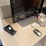 printer,-flatscreen-monitor,-other-miscellaneous-for-office-desk-image-4