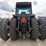 case-ih-7130-image-5