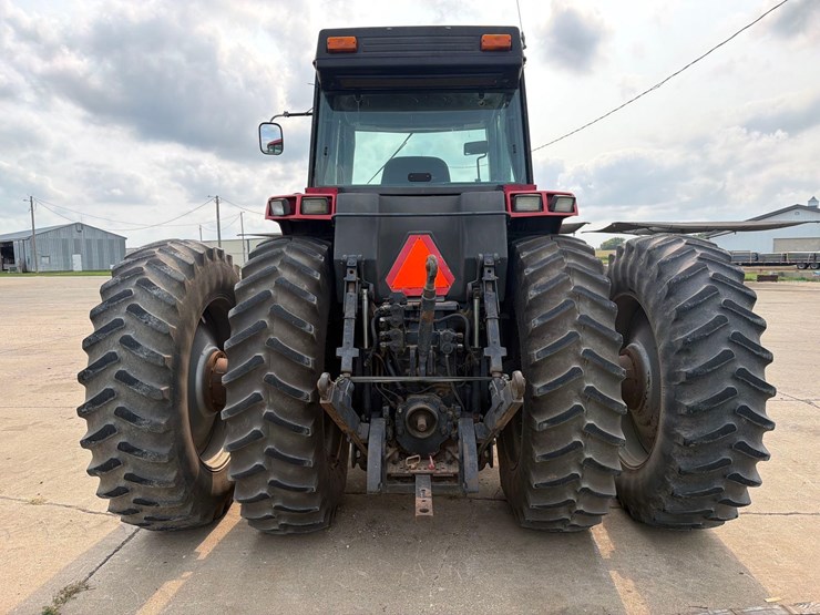 case-ih-7130-image-5