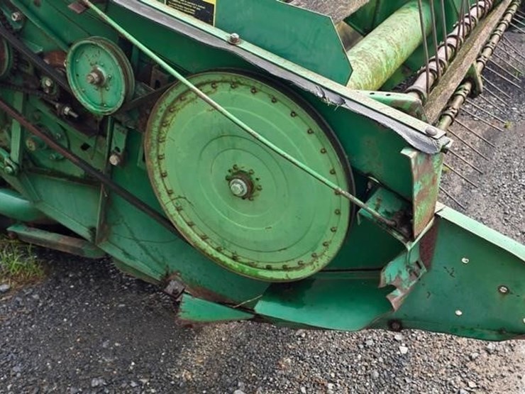 1990-john-deere-1219-image-16