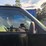2001-chevrolet-express-3500-image-27