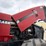 2003-case-ih-mx255-image-35