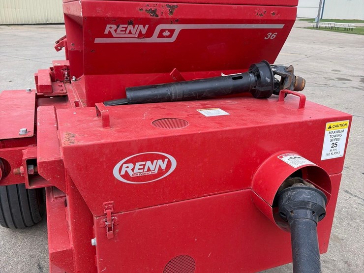 renn-rmc36-image-24