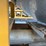 kbh-tender-trailer-refurbished-image-32