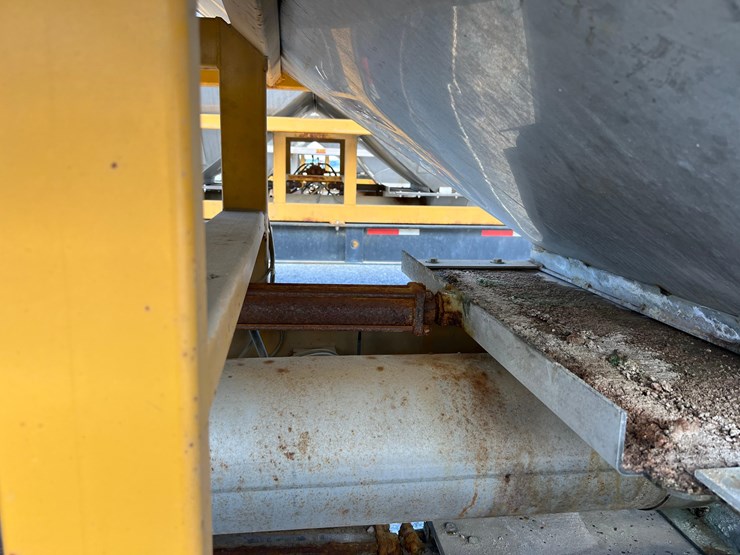 kbh-tender-trailer-refurbished-image-32