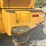 2014-deere-624k-image-21