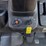 kubota-rtv1140cpx-image-45