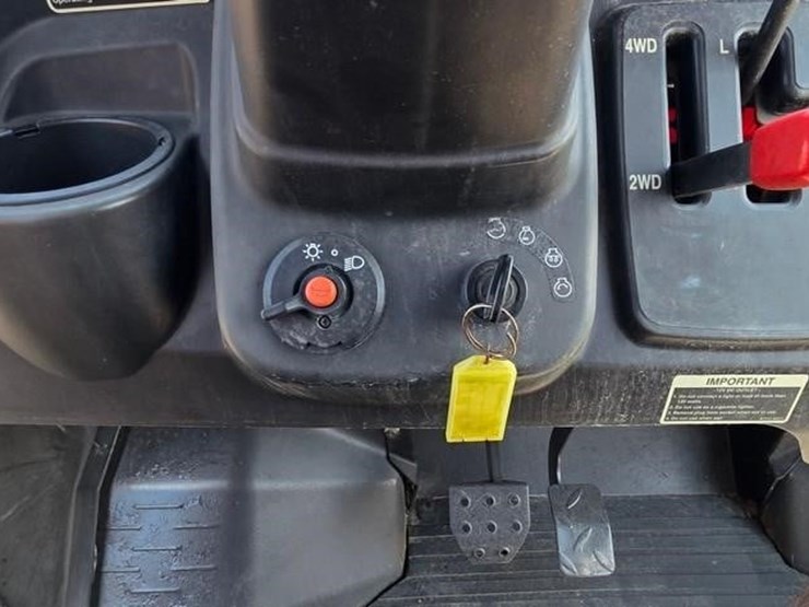 kubota-rtv1140cpx-image-45