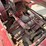new-holland-900-image-30