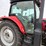 2015-mccormick-x6.430-image-24