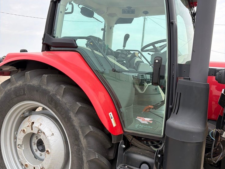 2015-mccormick-x6.430-image-24