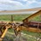 no-reserve-kbh-applicator-tank-trailer-image-21