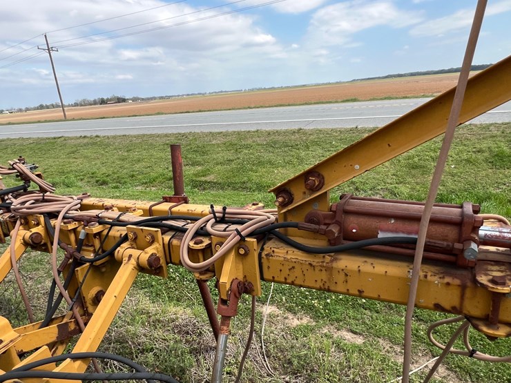 no-reserve-kbh-applicator-tank-trailer-image-21