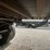 2006-wabash-van-trailer-with-lift-gate-image-18