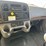 2017-freightliner-m2-106-image-15