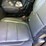 chevrolet-traverse-image-30
