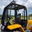 2020-jcb-930-image-20