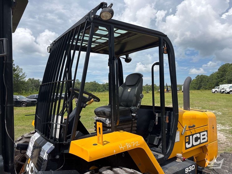 2020-jcb-930-image-20