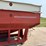 demco-325-image-8