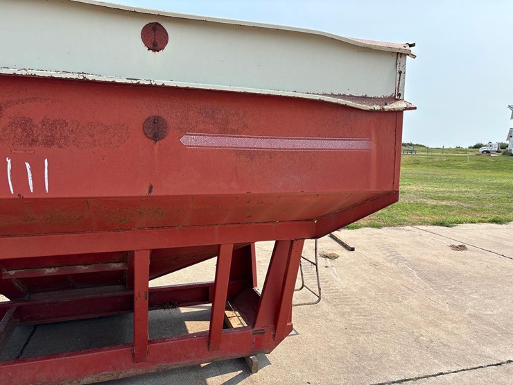 demco-325-image-8