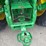 2022-john-deere-8r-280-image-12