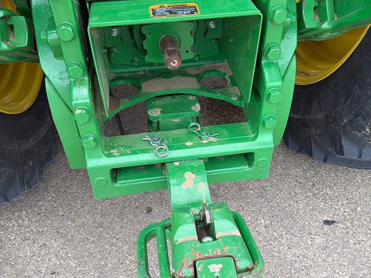 2022-john-deere-8r-280-image-12