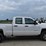 2018-chevrolet-silverado-2500hd-image-7
