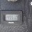 2019-generac-mlt6s-image-17