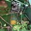 1991-john-deere-9600-image-62