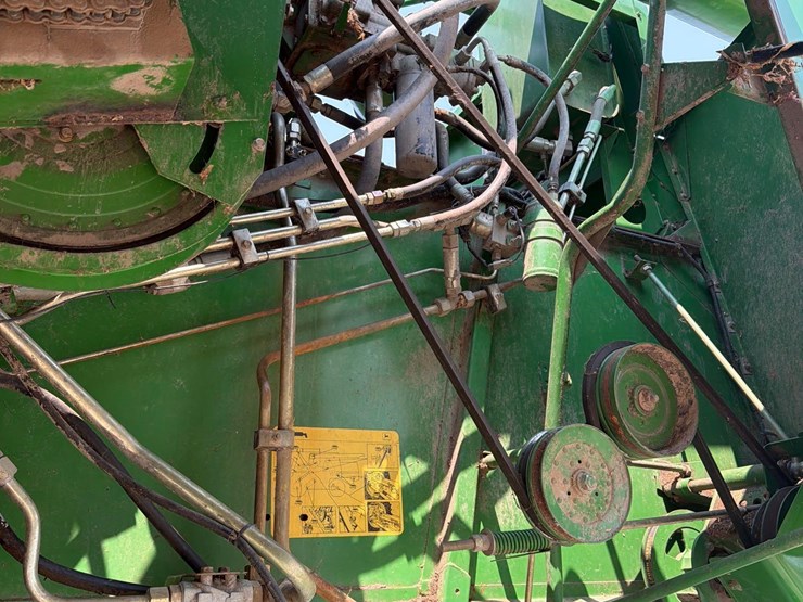 1991-john-deere-9600-image-62