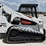 2016-bobcat-t740-image-48